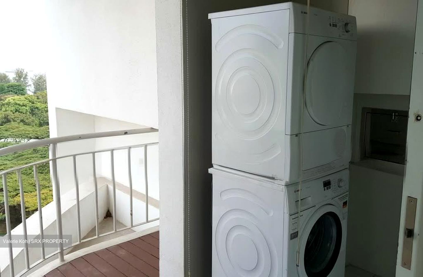 Coastline Residences (D15), Apartment #597741191